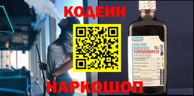 МДПВ Нальчик