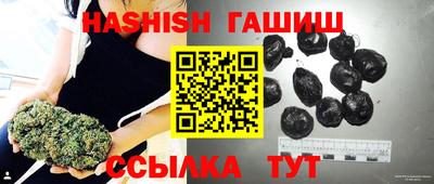прущий лед Наро-Фоминск